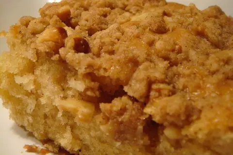 Cake House Confectionery photo 4